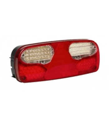 Ecopoint I LED links
